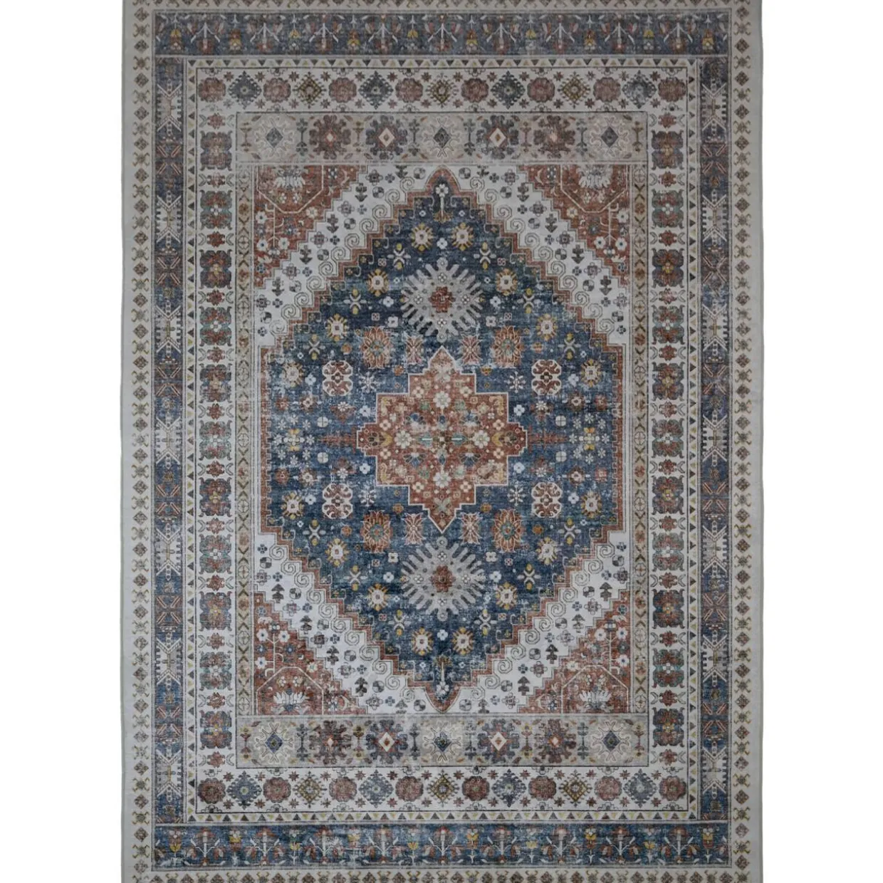 Matto Jysmä 160 x 230 cm Isabel
