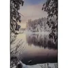 Matto Jysmä 100 x 150 cm Järvensyli