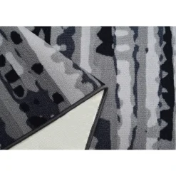 Matto Jysmä 160 x 230 cm Kudelma