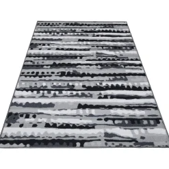 Matto Jysmä 160 x 230 cm Kudelma