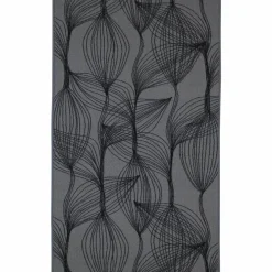 Matto Jysmä 80 x 150 cm Kuunlilja