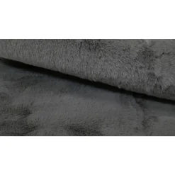 Matto Jysmä 200 x 290 cm Luxury harmaa