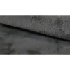 Matto Jysmä 60 x 120 cm Luxury harmaa