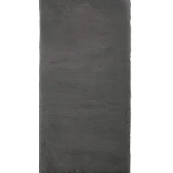 Matto Jysmä 60 x 120 cm Luxury harmaa