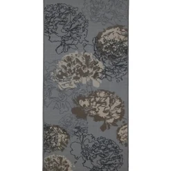 Matto Jysmä 80 x 300 cm Neilikat beige