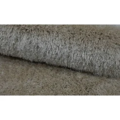 Matto Jysmä 140 x 200 cm Sabina beige
