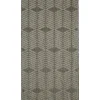 Matto Jysmä 80 x 150 cm Sisalo Vilja beige