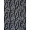Matto Jysmä 120 x 170 cm Viirukko