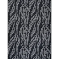 Matto Jysmä 120 x 170 cm Viirukko