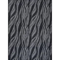 Matto Jysmä 160 x 230 cm Viirukko