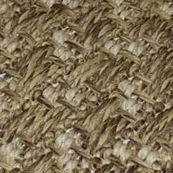 Matto Kiara 200 x 290 cm