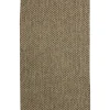 Matto Kiara 80 x 200 cm ruskea