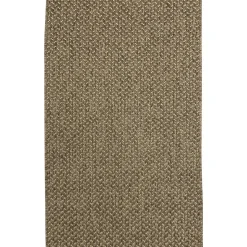 Matto Kiara 80 x 200 cm ruskea