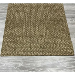 Matto Kiara 80 x 150 cm ruskea