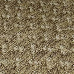 Matto Kiara 80 x 150 cm ruskea