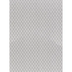 Matto Kotikulta 200 x 280 cm Aruba harmaa