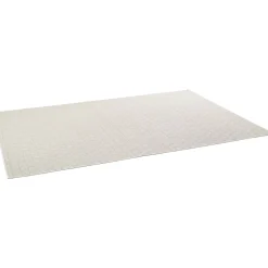 Matto Kotikulta 200 x 280 cm Aruba valkoinen/beige