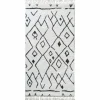 Matto Kotikulta 60 x 120 cm Bohe
