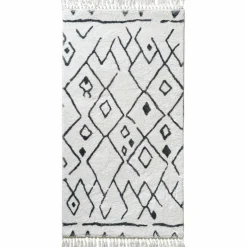 Matto Kotikulta 60 x 120 cm Bohe
