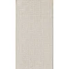Matto Kotikulta 80 x 150 cm Giza beige