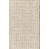 Matto Kotikulta 50 x 80 cm Giza beige