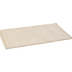 Matto Kotikulta 50 x 80 cm Giza beige