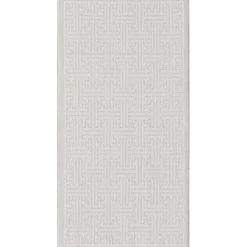 Matto Kotikulta 80 x 150 cm Giza harmaa