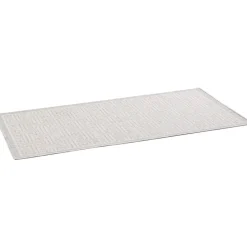 Matto Kotikulta 80 x 150 cm Giza harmaa