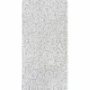Matto Kotikulta 60 x 120 cm Hertta valkoinen