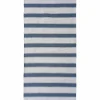 Matto Kotikulta 70 x 150 cm Humina harmaa