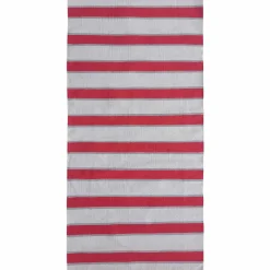 Matto Kotikulta 70 x 150 cm Humina punainen