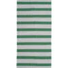 Matto Kotikulta 70 x 150 cm Humina vihreä