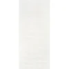 Matto Kotikulta 80 x 200 cm Leona valkoinen/beige