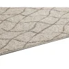 Matto Kotikulta 80 x 300 cm Lyon beige/ruskea