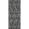 Matto Kotikulta 80 x 150 cm Lyon harmaa