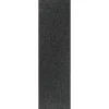 Matto Kotikulta 80 x 300 cm Nizza tummanharmaa