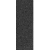 Matto Kotikulta 80 x 150 cm Nizza tummanharmaa