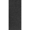 Matto Kotikulta 80 x 200 cm Nizza tummanharmaa