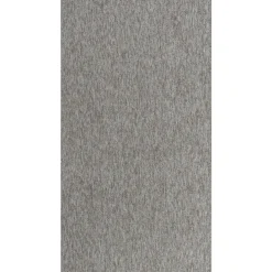 Matto Kotikulta 80 x 150 cm Nizza vaaleanharmaa
