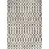 Matto Kotikulta 160 x 230 cm Ruutu