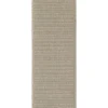 Matto Kotikulta 80 x 150 cm Tiana
