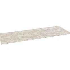 Matto Kotikulta 80 x 200 cm Trio Lehdet