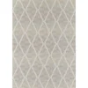 Matto Kotikulta 160 x 230 cm Trio Zig