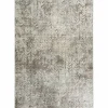 Matto Kotikulta 140 x 200 cm Vedos beige