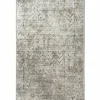 Matto Kotikulta 60 x 90 cm Vedos beige
