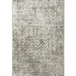 Matto Kotikulta 60 x 90 cm Vedos beige