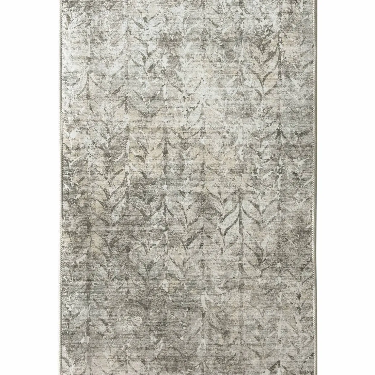 Matto Kotikulta 60 x 90 cm Vedos beige