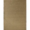 Matto Kotikulta 160 x 230 cm Zig