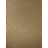 Matto Kotikulta 200 x 300 cm Zig