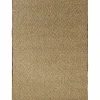 Matto Kotikulta 133 x 195 cm Zig